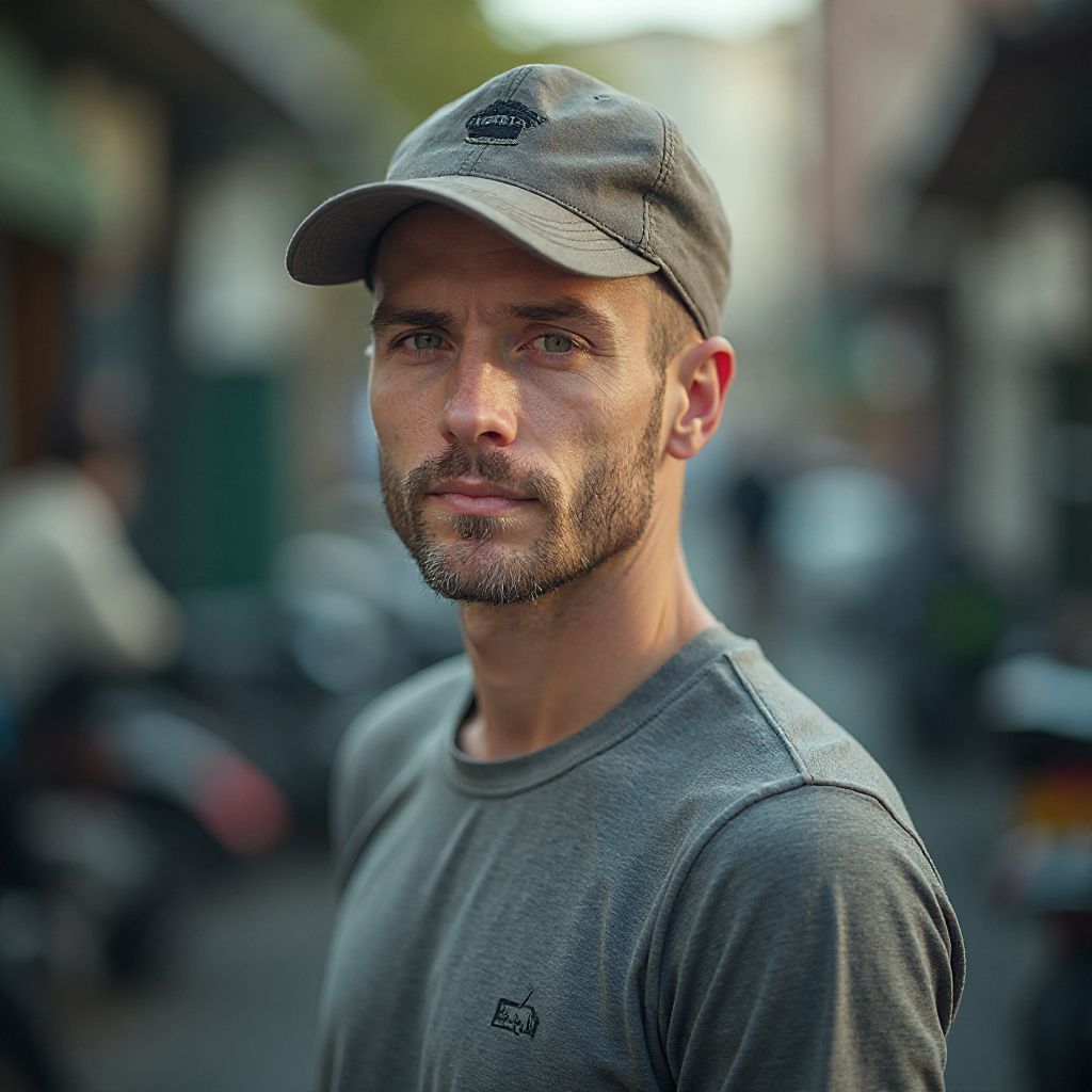 Nouă Generație Lansare