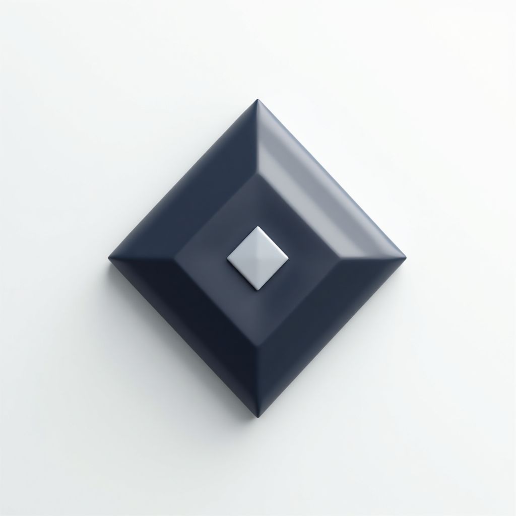 Adăpost Protecție Active