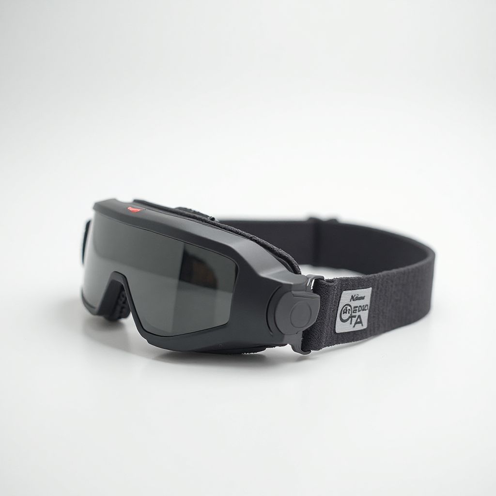 Seif de perete Titan Compact