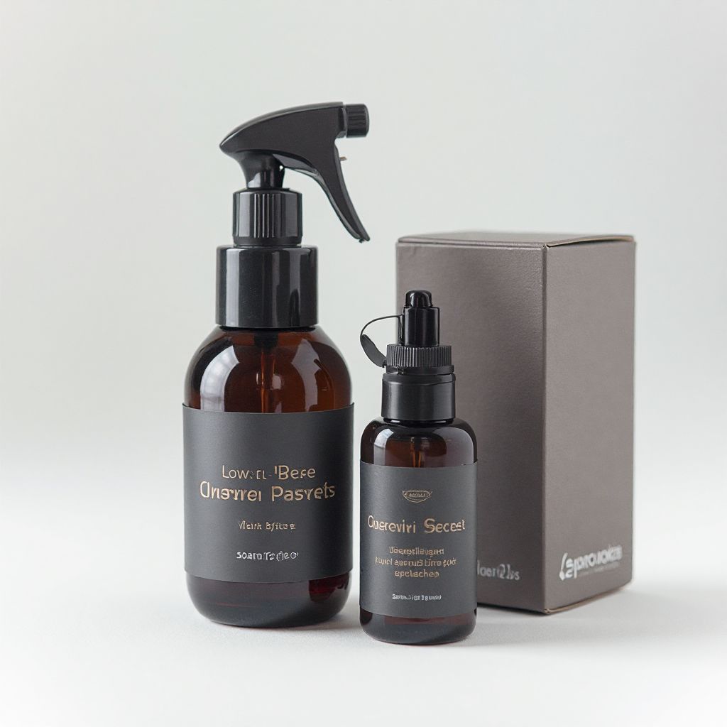 Dosarul Secret cu lacăt digital