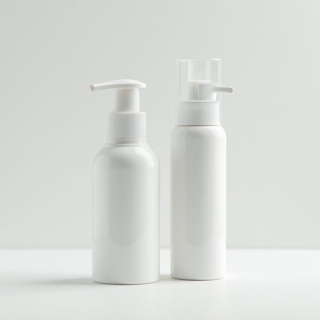 Pachet Asigurare Complet 12 luni