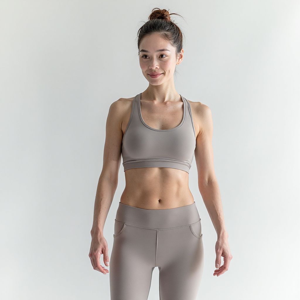 Seif de podea Fortezza Max