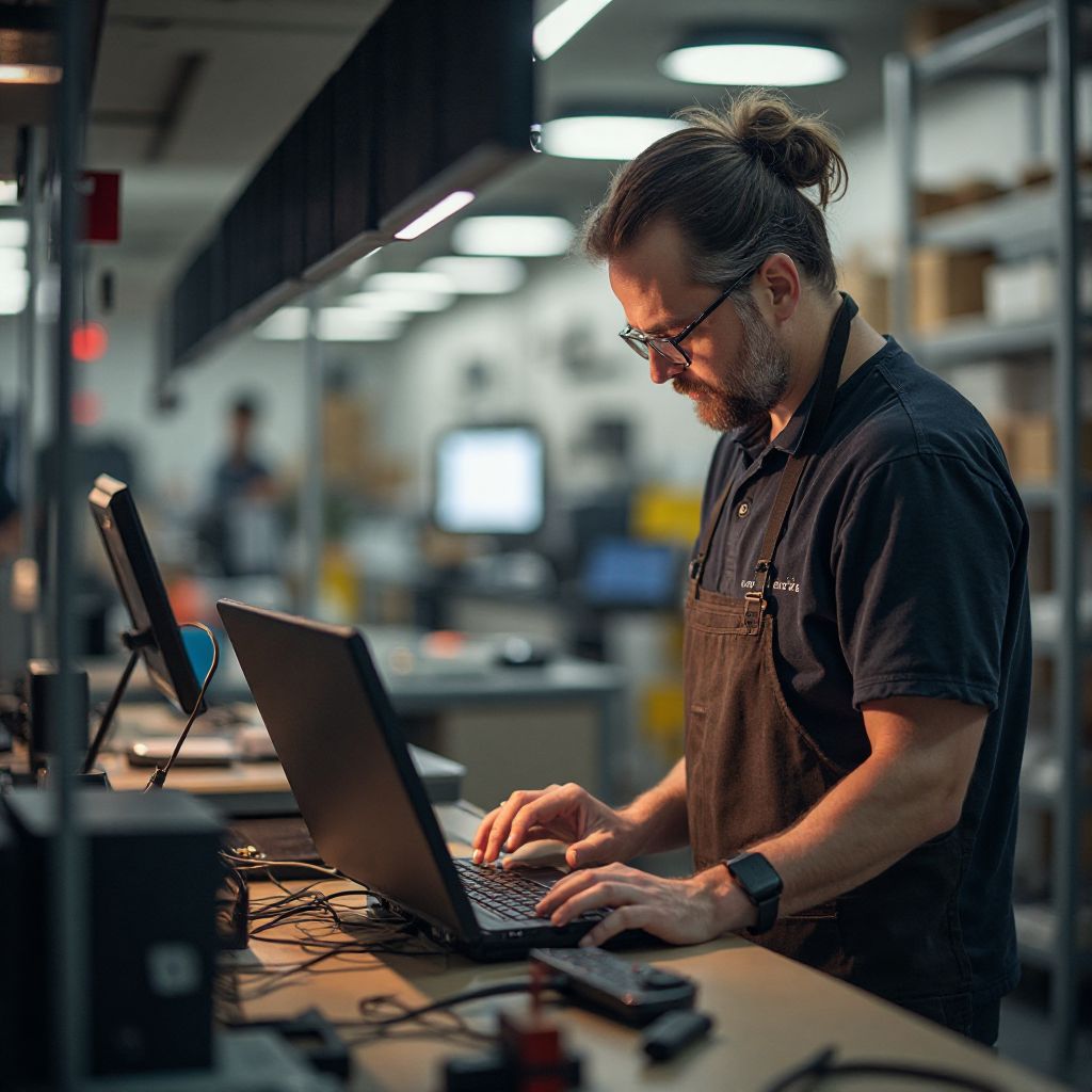 Impact Ridicat Lansare