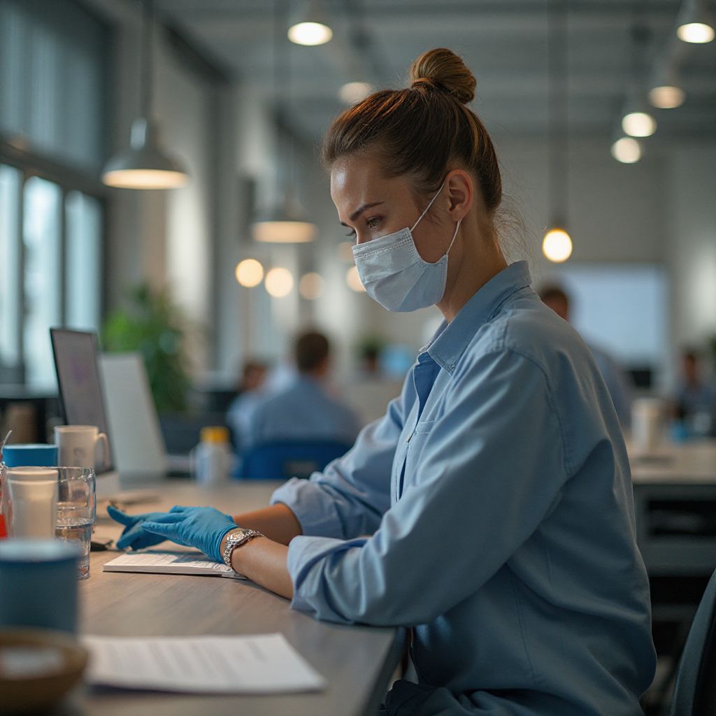 Personalizat Implementare